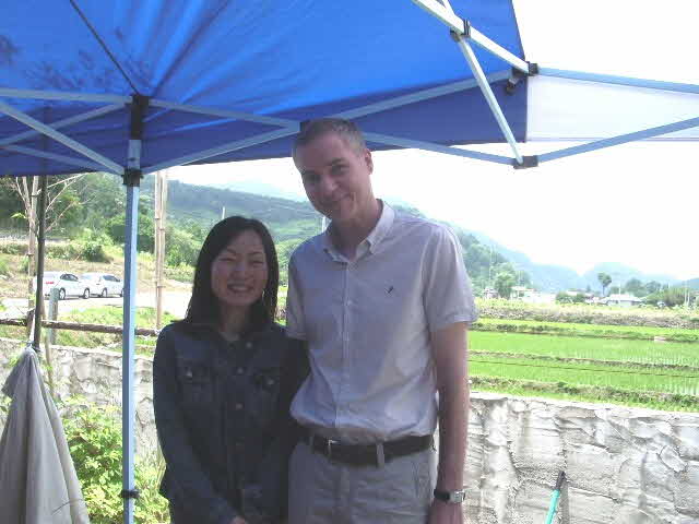 005_Ehepaar_Shin-Chraplak.jpg