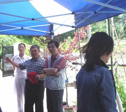 006_GEbueder_Ahn_und_Pansori-Saengerin.jpg