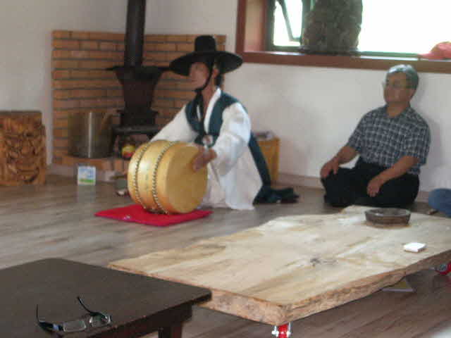 040_Beim_Pansori.jpg
