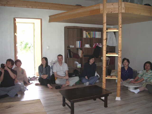 041_Beim_Pansori.jpg