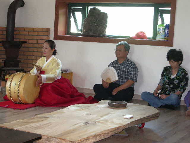 039_Beim_Pansori.jpg