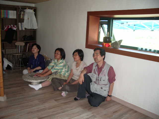 042_Beim_Pansori.jpg