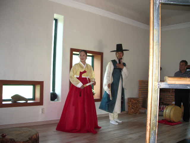 030_Vorbereitung_zum_Pansori.jpg