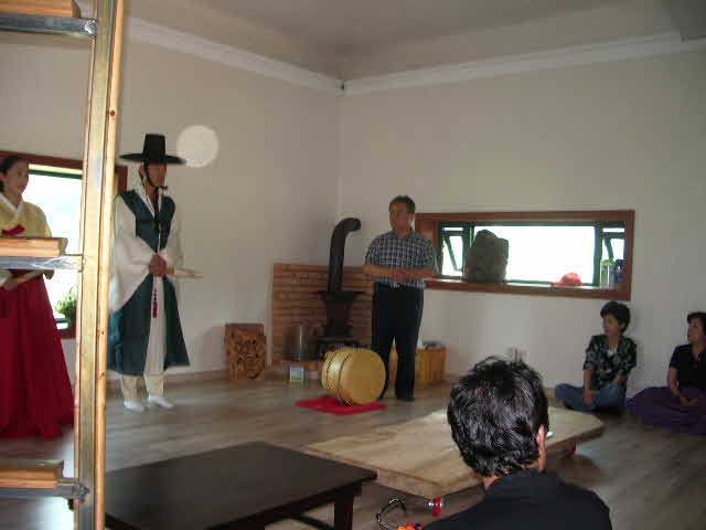 031_Vorbereitung_zum_Pansori.jpg
