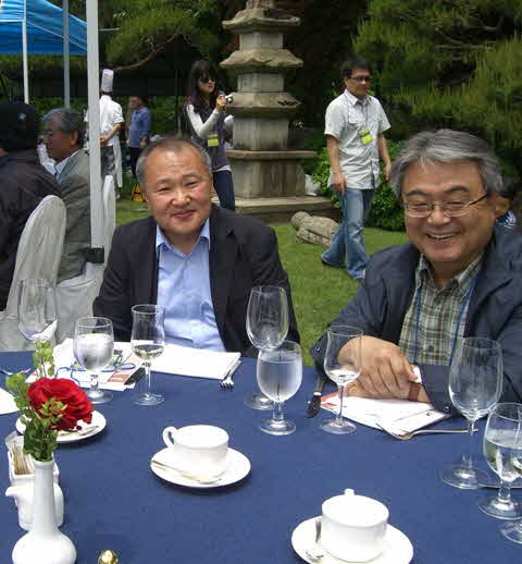 08 Heiteres Duo.JPG