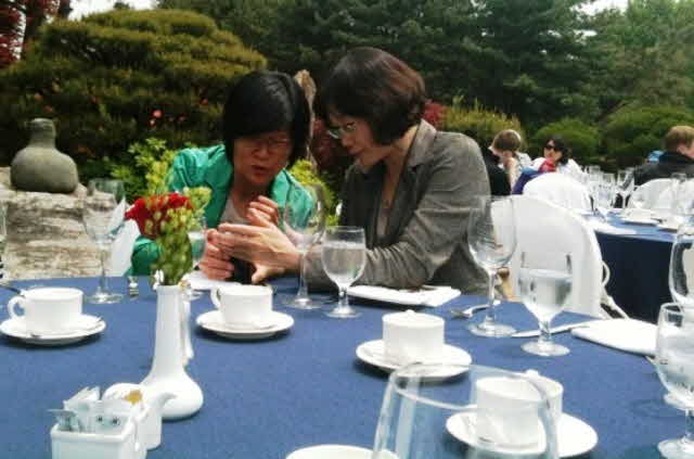 18  Hwang, Kim Y.S..JPG