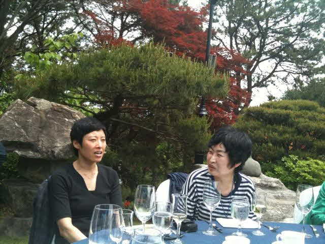 19 Kim Yeon-Shin, Goak Jean Yean.JPG