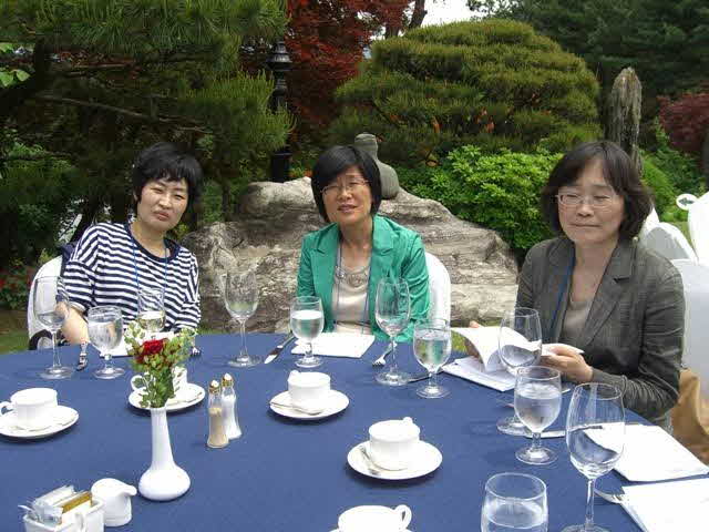 15 Goak, Hwang, Kim Y.S..JPG