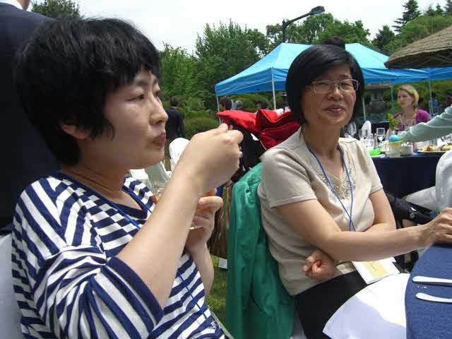 16 Goak, Hwang.JPG