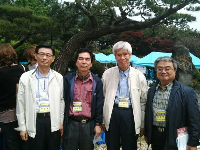 22 3 Ahn, Prof. Shin.JPG