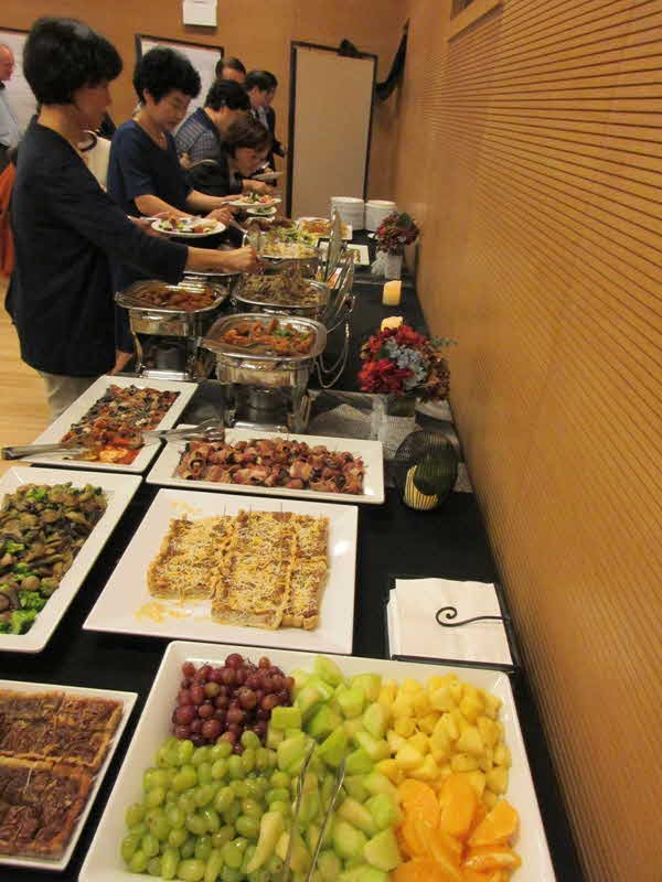029 Guten Appetit!.JPG
