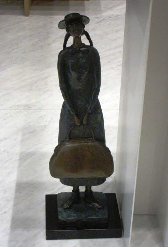 008 Kunst im Laden.JPG