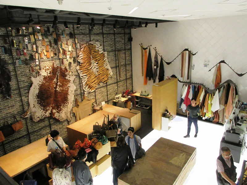 005 Im Do-it-yourself-Teil des Museums.JPG