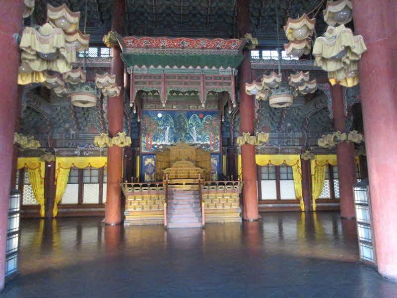 018 Koenigsthron .JPG