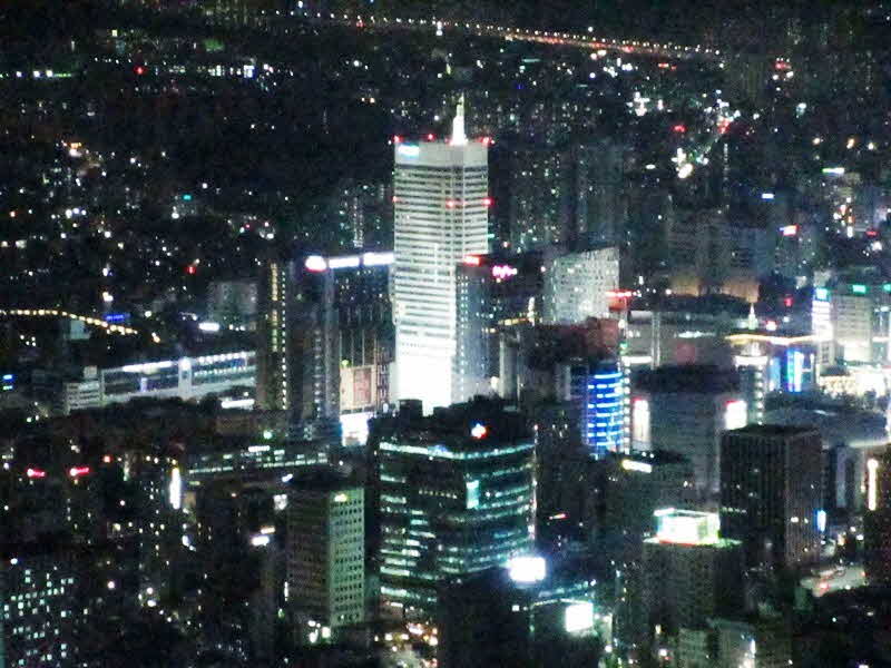 035 Blick auf die Innenstadt von Seoul.JPG