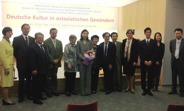 24 Gruppenfoto3.jpg