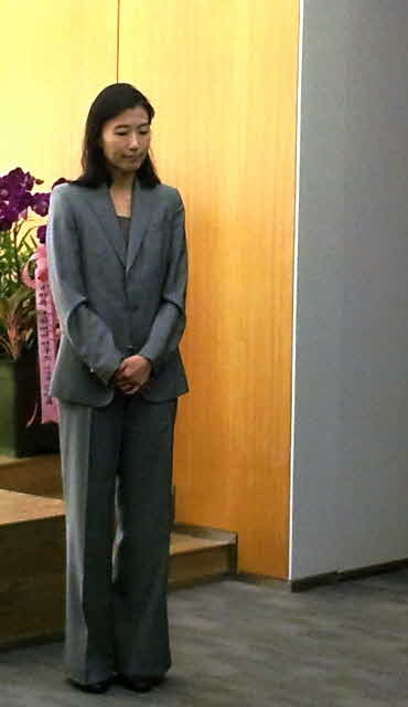 04 Die Preistraegerin Dr. PARK, Jiwon.jpg