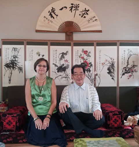 35 Karin Moser; RYUICHIRO Usui 2.jpg