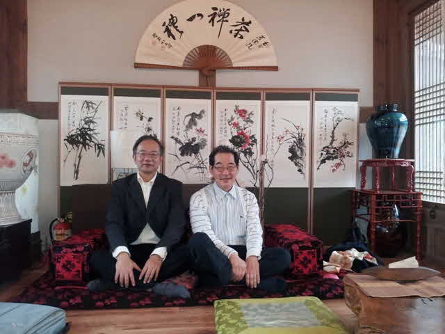 37 WEI, Yuqing; RYUICHIRO, Usui.jpg