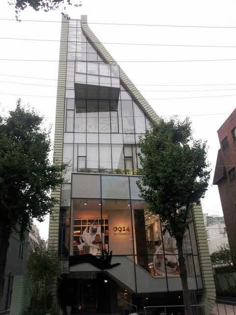 04 Simone Handtaschenmuseum 2.jpg