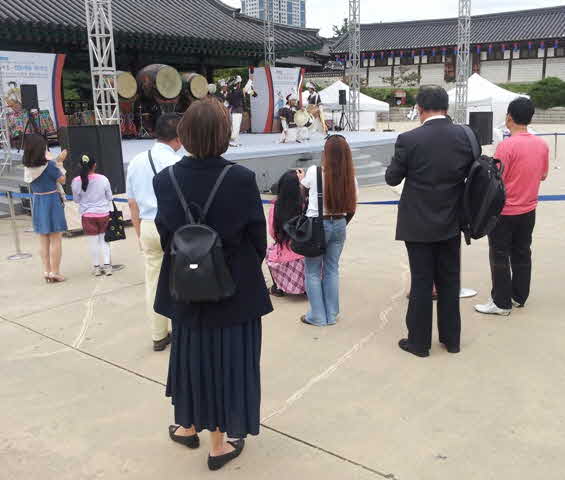 15 Im Hanok-Museum am Fusse des Namsan.jpg