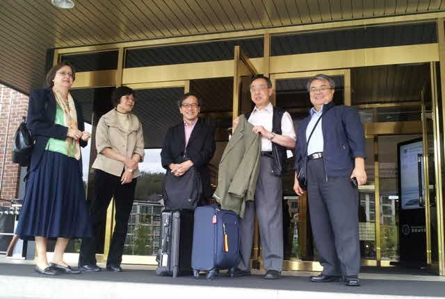 02  Vor Hoam + AHN, Mun-Yeong.jpg