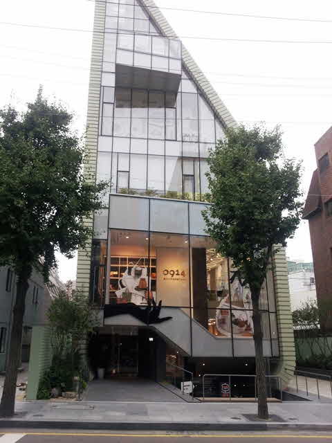 03 Simone Handtaschenmuseum.jpg