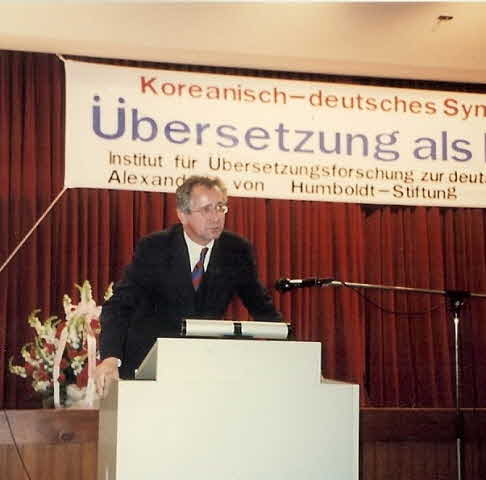 02 1997 Referat Osterkamp.jpg
