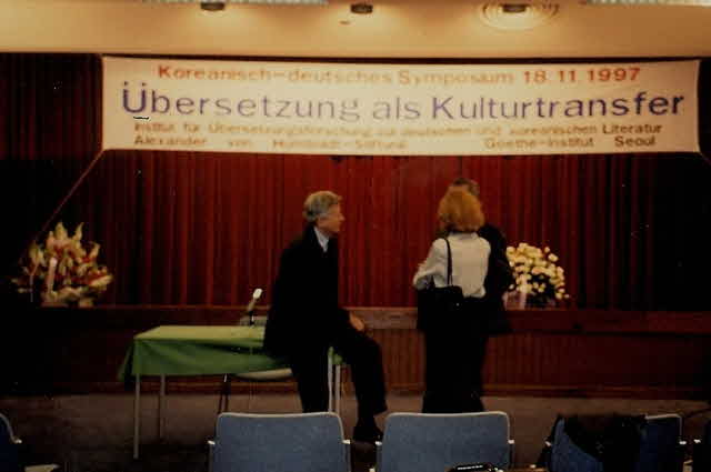 03 Osten in der Pause.jpg