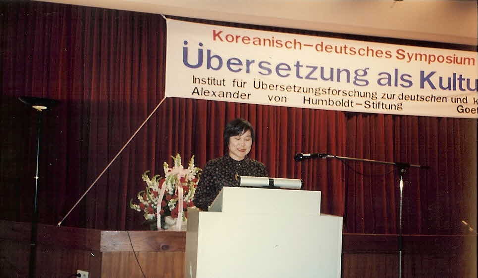 10 Dankesrede 1.jpg