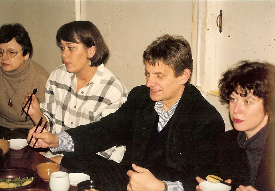 14 Nachfeier 1.jpg