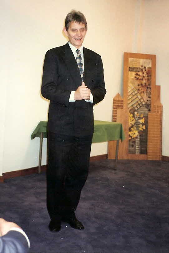 09 Gratulation durch Rainer Dietrich.jpg