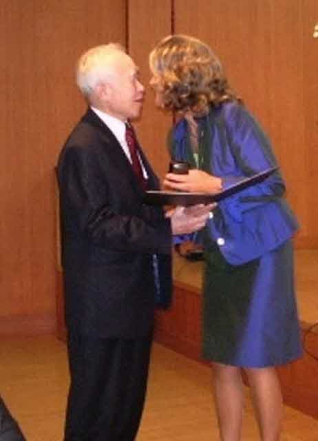 05 Verleihung der Heisenberg-Medaille Symposium 2007.jpg