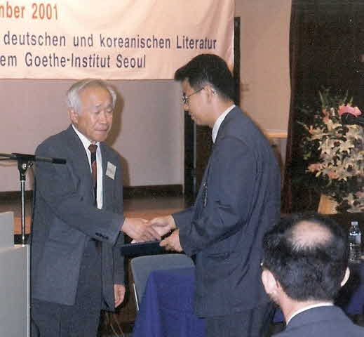 18 Uebersetzerpreis Kwon Son Hyoung.jpg