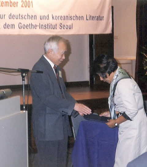 16 Ubersetzerpreis Paek In Ok.jpg