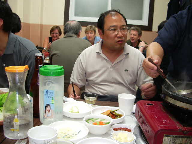 56 Abendessen in Andong 2.JPG