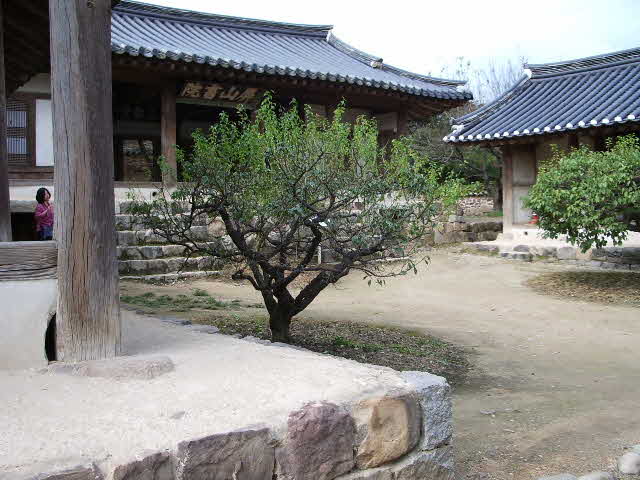 47  Alter Tempel.JPG