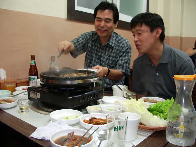 55. Abendessen in Andong 1.JPG