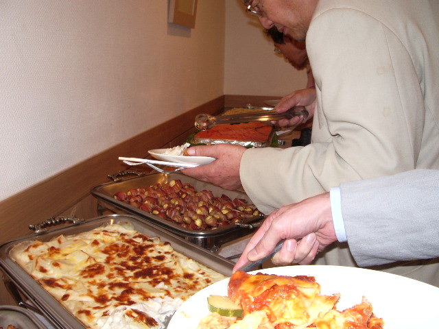 067  Buffet 2.JPG
