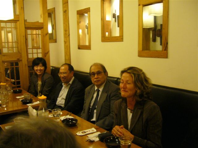 070 Abendessen am Vortag vom Humbold-Club.jpg
