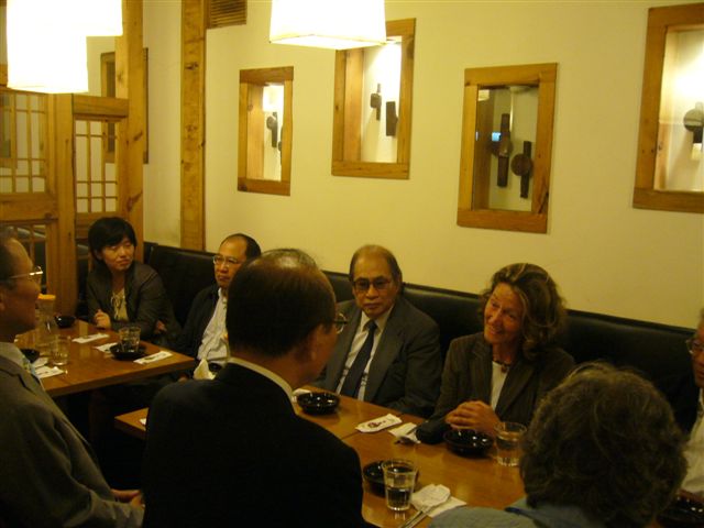 074 Abendessen 5.jpg