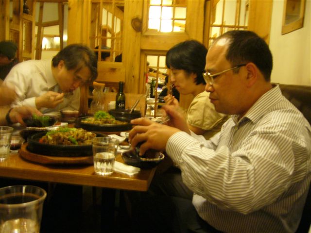 075 Abendessen 6.jpg