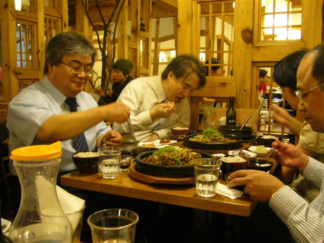 071 Abendessen 2.jpg