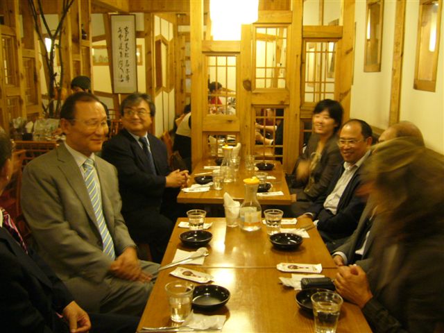 073 Abendessen 4.jpg