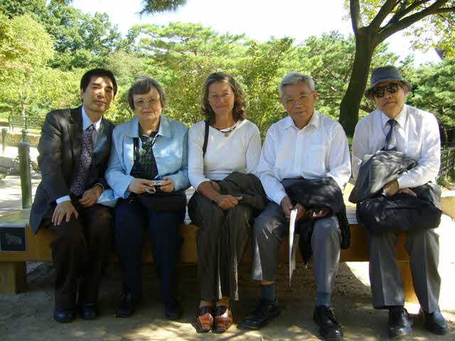 091 Im Kyeongbok Palast 10.jpg