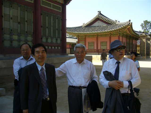 084 Im Kyeongbok Palast 3.jpg