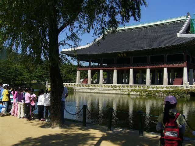 085 Im Kyeongbok Palast 4.jpg