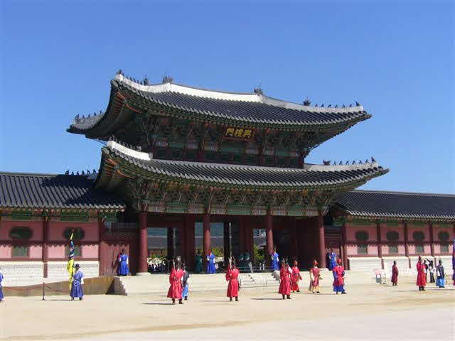 083 Im Kyeongbok Palast.jpg