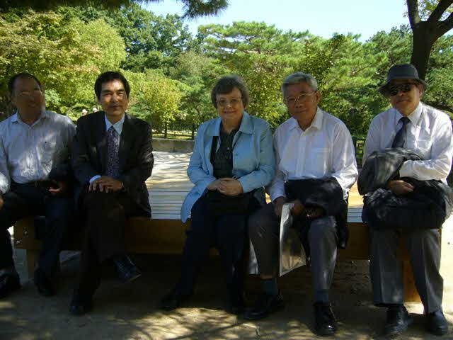 089 Im Kyeongbok Palast 8.jpg