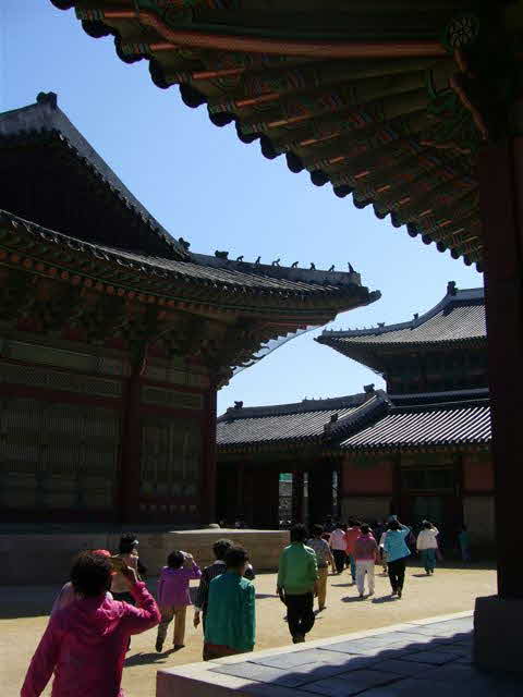 086 Im Kyeongbok Palast 5.jpg